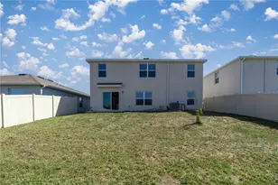 8617 Triumph Cir, Wildwood, FL 34785 - Photo 31