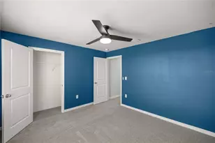 8617 Triumph Cir, Wildwood, FL 34785 - Photo 29