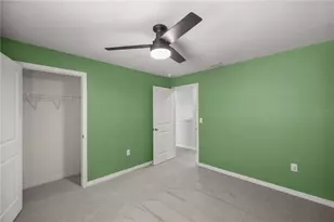 8617 Triumph Cir, Wildwood, FL 34785 - Photo 21