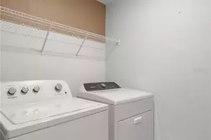 8617 Triumph Cir, Wildwood, FL 34785 - Photo 33