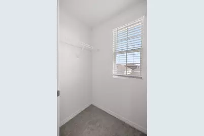 8617 Triumph Circle, Wildwood, FL 34785 - Photo 19