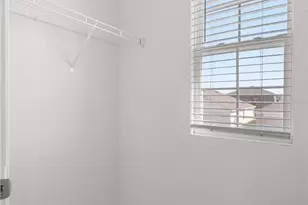 8617 Triumph Cir, Wildwood, FL 34785 - Photo 19