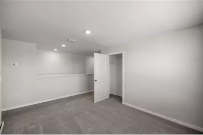 8617 Triumph Circle, Wildwood, FL 34785 - Photo 23