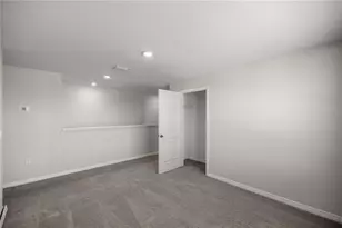 8617 Triumph Cir, Wildwood, FL 34785 - Photo 23