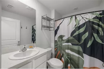 8617 Triumph Circle, Wildwood, FL 34785 - Photo 13