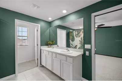 8617 Triumph Circle, Wildwood, FL 34785 - Photo 17