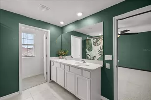 8617 Triumph Cir, Wildwood, FL 34785 - Photo 17