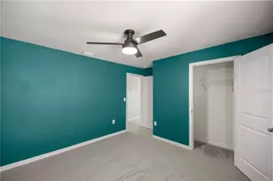 8617 Triumph Cir, Wildwood, FL 34785 - Photo 25