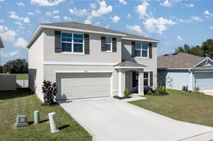 8617 Triumph Cir, Wildwood, FL 34785 - Photo 3