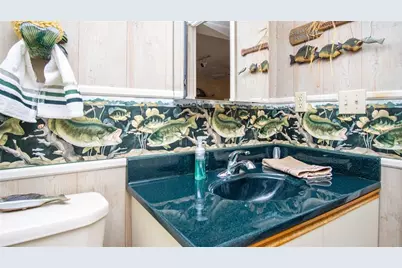 20820 River Drive #B25, Dunnellon, FL 34431 - Photo 13