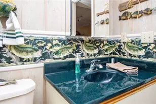 20820 River Dr, Dunnellon, FL 34431 - Photo 13