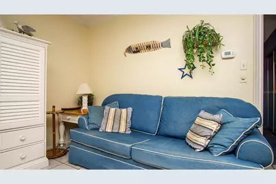 20820 River Drive #B25, Dunnellon, FL 34431 - Photo 7