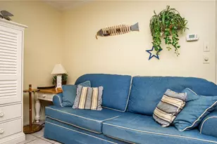 20820 River Dr, Dunnellon, FL 34431 - Photo 7