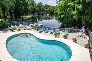 20820 River Dr, Dunnellon, FL 34431 - Photo 19