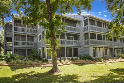 20820 River Drive #B25, Dunnellon, FL 34431 - Photo 31