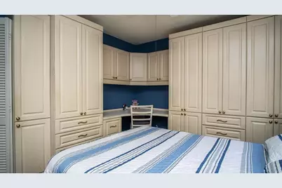 20820 River Drive #B25, Dunnellon, FL 34431 - Photo 11