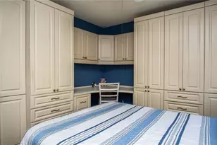 20820 River Dr, Dunnellon, FL 34431 - Photo 11