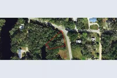 6610 N Shorewood Drive, Hernando, FL 34442 - Photo 3