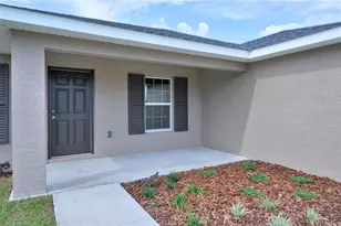 16219 SW 48th Cir, Ocala, FL 34473 - Photo 3
