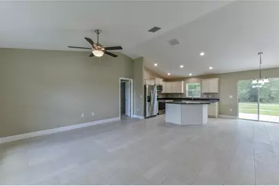 16219 SW 48th Circle, Ocala, FL 34473 - Photo 11