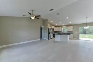 16219 SW 48th Cir, Ocala, FL 34473 - Photo 11