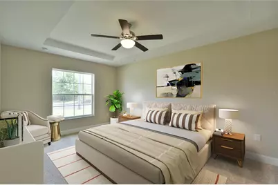 16219 SW 48th Circle, Ocala, FL 34473 - Photo 25