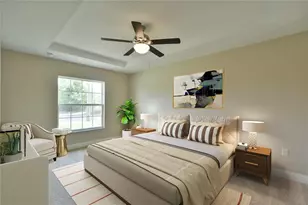 16219 SW 48th Cir, Ocala, FL 34473 - Photo 25