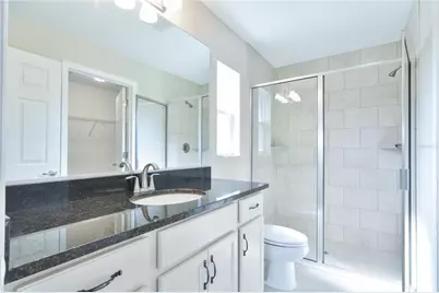 16219 SW 48th Circle, Ocala, FL 34473 - Photo 29