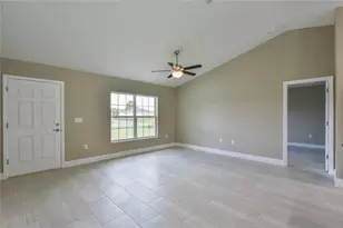 16219 SW 48th Cir, Ocala, FL 34473 - Photo 5