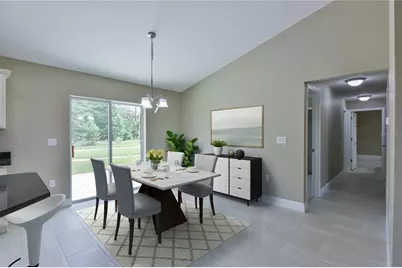 16219 SW 48th Circle, Ocala, FL 34473 - Photo 19