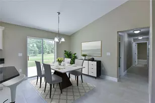 16219 SW 48th Cir, Ocala, FL 34473 - Photo 19