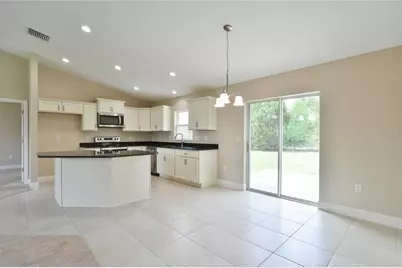 16219 SW 48th Circle, Ocala, FL 34473 - Photo 21