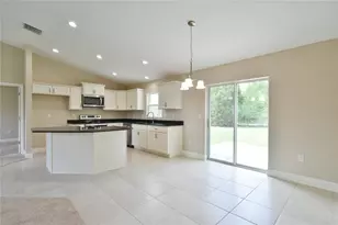 16219 SW 48th Cir, Ocala, FL 34473 - Photo 21