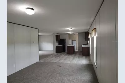 29781 NW 46 Avenue, Newberry, FL 32669 - Photo 3