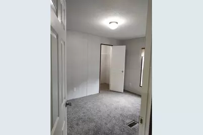 29781 NW 46 Avenue, Newberry, FL 32669 - Photo 9