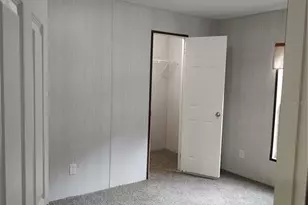 29781 NW 46 Ave, Newberry, FL 32669 - Photo 9