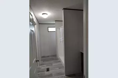 29781 NW 46 Avenue, Newberry, FL 32669 - Photo 7