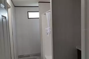 29781 NW 46 Ave, Newberry, FL 32669 - Photo 7