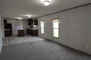 29781 NW 46 Ave, Newberry, FL 32669 - Photo 5