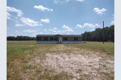 29499 NW 46 Avenue, Newberry, FL 32669 - Photo 1