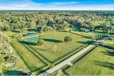 Tbd SW 9th Ter, Ocala, FL 34476 - Photo 3