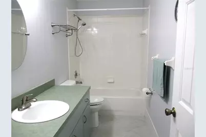 13816 SW 112th Terrace, Dunnellon, FL 34432 - Photo 39