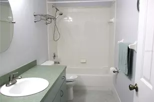 13816 SW 112th Terrace, Dunnellon, FL 34432 - Photo 39