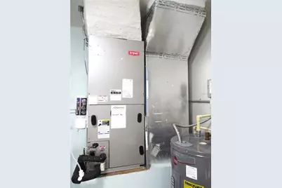 13816 SW 112th Terrace, Dunnellon, FL 34432 - Photo 59