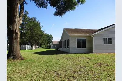 13816 SW 112th Terrace, Dunnellon, FL 34432 - Photo 67