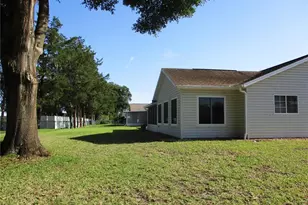 13816 SW 112th Terrace, Dunnellon, FL 34432 - Photo 67