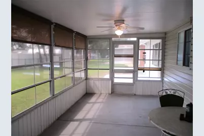 13816 SW 112th Terrace, Dunnellon, FL 34432 - Photo 41