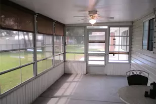 13816 SW 112th Terrace, Dunnellon, FL 34432 - Photo 41