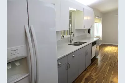 13816 SW 112th Terrace, Dunnellon, FL 34432 - Photo 7