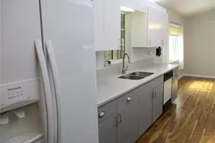 13816 SW 112th Terrace, Dunnellon, FL 34432 - Photo 7